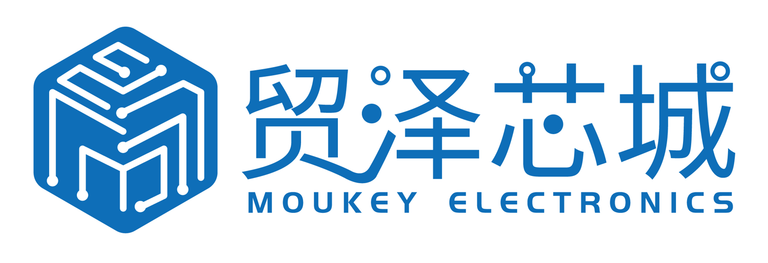全球領先的半導體一站式采購平臺